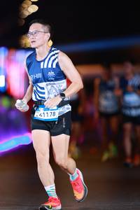 BIB: 
                            <button type="button" onclick="openModal(23405128)" class="btn btn-primary btn-sm float-right btn-popup" data-toggle="modal" data-target=".modal-high-quality">
                        <i class="fas fa-shopping-cart"></i> Add to Cart
                    </button>
                                            <button type="button" onclick="isThisMe(23405128, true)" class="btn btn-success btn-sm float-right btn-popup btn-isme hidden" data-toggle="tooltip" data-placement="bottom" title="นี่คือรูปของคุณใช่ไหม คลิกที่นี่เพื่อเอาเข้าอัลบั้ม">
                        <i class="fas fa-plus"></i> Add to album
                    </button>
                    <button type="button" onclick="isThisMe(23405128, false)" class="btn btn-warning btn-sm float-right btn-popup btn-isnotme hidden">
                        <i class="fas fa-ban"></i> Remove from album
                    </button>